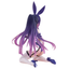 Figure Tohka Yatogami Bunny Ver. Date A Live Desktop Cute