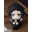 Bungo Stray Dogs Look Up Series Ryunosuke Akutagawa