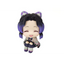 Demon Slayer: Kimetsu no Yaiba Look Up Series Shinobu Kocho (Smile Ver.)