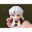 InuYasha Look Up Series Sesshomaru