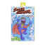 NECA - Sesame Street - Ultimate Super Grover 7" Scale Action Figure