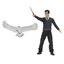NECA - Harry Potter - Legacy Collection Harry Potter 7" Scale Action Figure