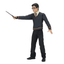 NECA - Harry Potter - Legacy Collection Harry Potter 7" Scale Action Figure