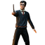 NECA - Harry Potter - Legacy Collection Harry Potter 7" Scale Action Figure