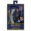 NECA - Harry Potter - Legacy Collection Harry Potter 7" Scale Action Figure