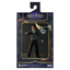 NECA - Harry Potter - Legacy Collection Harry Potter 7" Scale Action Figure