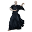 NECA - Harry Potter - Legacy Collection Voldemort 7" Scale Action Figure