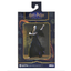 NECA - Harry Potter - Legacy Collection Voldemort 7" Scale Action Figure