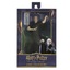 NECA - Harry Potter - Legacy Collection Voldemort 7" Scale Action Figure
