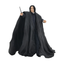 NECA - Harry Potter - Legacy Collection Severus Snape 7" Scale Action Figure