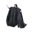 NECA - Harry Potter - Legacy Collection Severus Snape 7" Scale Action Figure