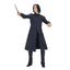 NECA - Harry Potter - Legacy Collection Severus Snape 7" Scale Action Figure