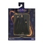 NECA - Harry Potter - Legacy Collection Severus Snape 7" Scale Action Figure