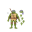 Teenage Mutant Ninja Turtles x Usagi Yojimbo - Ultimate Donatello 7" Scale Action Figure