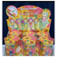 Sonny Angel Flower Gift Series Mini Figure 6 Blind Box Assorted Set