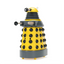 Doctor Who Yellow Dalek 8" USB Desk Protector Figure