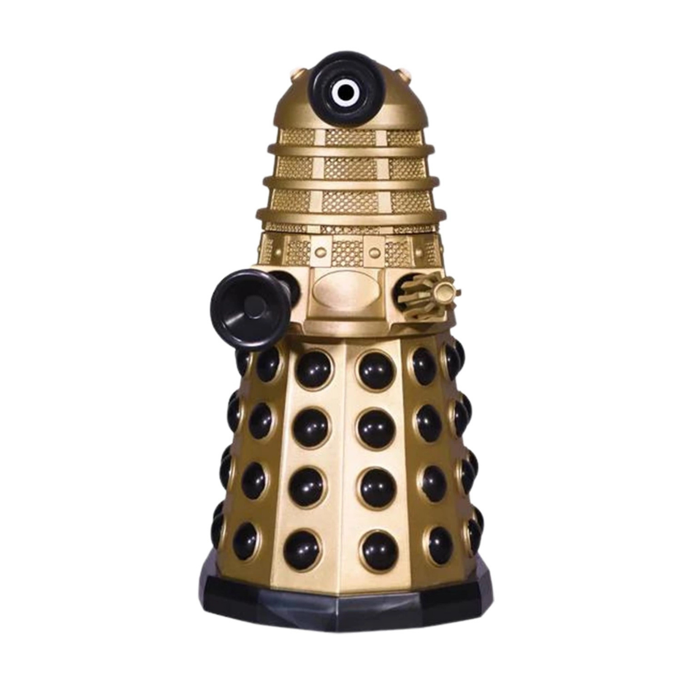 Doctor Who 7 Inch Vinyl Figure | Supreme Dalek