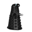 Doctor Who 7 Inch Vinyl Figure | Warrior Dalek
