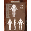 Lulu Elf Story 1/12 Action Figure BJD Blind Box