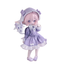 Lulu Elf Story 1/12 Action Figure BJD Blind Box