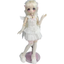 Don't Touch My Bangs 1/6 BJD Blind Box Series