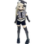 Don't Touch My Bangs 1/6 BJD Blind Box Series