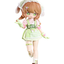 Island Adventure Series 1/12 BJD Blind Box