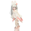 Lovely Kwaidan Series 1/8 BJD Blind Box