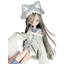 Lovely Kwaidan Series 1/8 BJD Blind Box