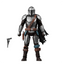 Blokees - Star Wars: The Mandalorian & Grogu - Din Djarin & Grogu Champion Class 05 Model Kit