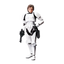 Star Wars EPIV: A New Hope CC03 Series - Han Solo
