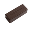 Squeeze Chocolate Squishy Toy,Slow Rising Squishy