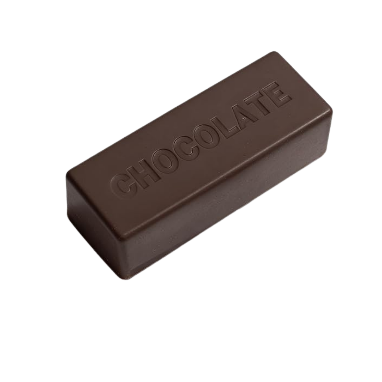 Squeeze Chocolate Squishy Toy,Slow Rising Squishy