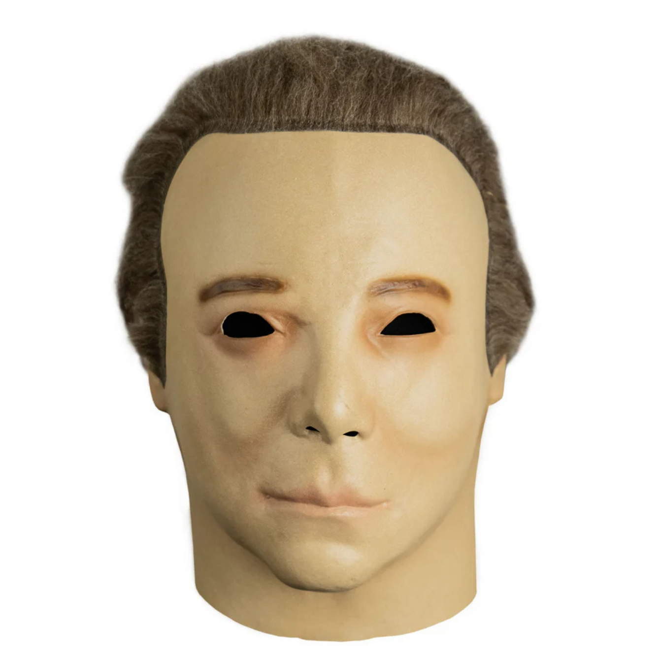 Don Post - 1975 Mask