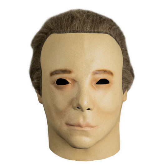 Don Post - 1975 Mask