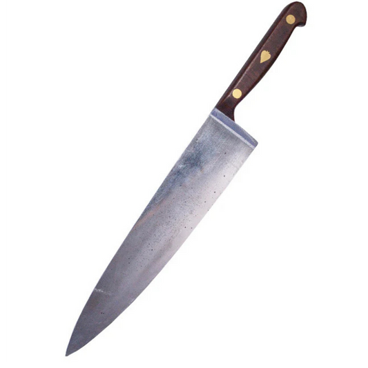 Halloween 4: The Return of Michael Myers Butcher Knife