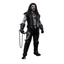 PRE-ORDER Lobo™ Sixth Scale Figure Hot Toys