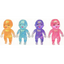 Squishy Baby Natasha (MINI SIZE)
