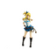 Fairy Tail Masterlise Ichibansho Lucy Heartfilia (Fairy Tail 20th Anniversary) Figure