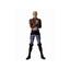 Attack on Titan Masterlise Ichibansho Erwin Smith (Dedicate Your Heart) Figure
