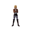 Attack on Titan Masterlise Ichibansho Armin Arlert (Dedicate Your Heart) Figure