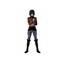 Attack on Titan Masterlise Ichibansho Mikasa Ackerman (Dedicate Your Heart) Figure