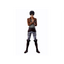 Attack on Titan Masterlise Ichibansho Eren Yeager (Dedicate Your Heart) Figure