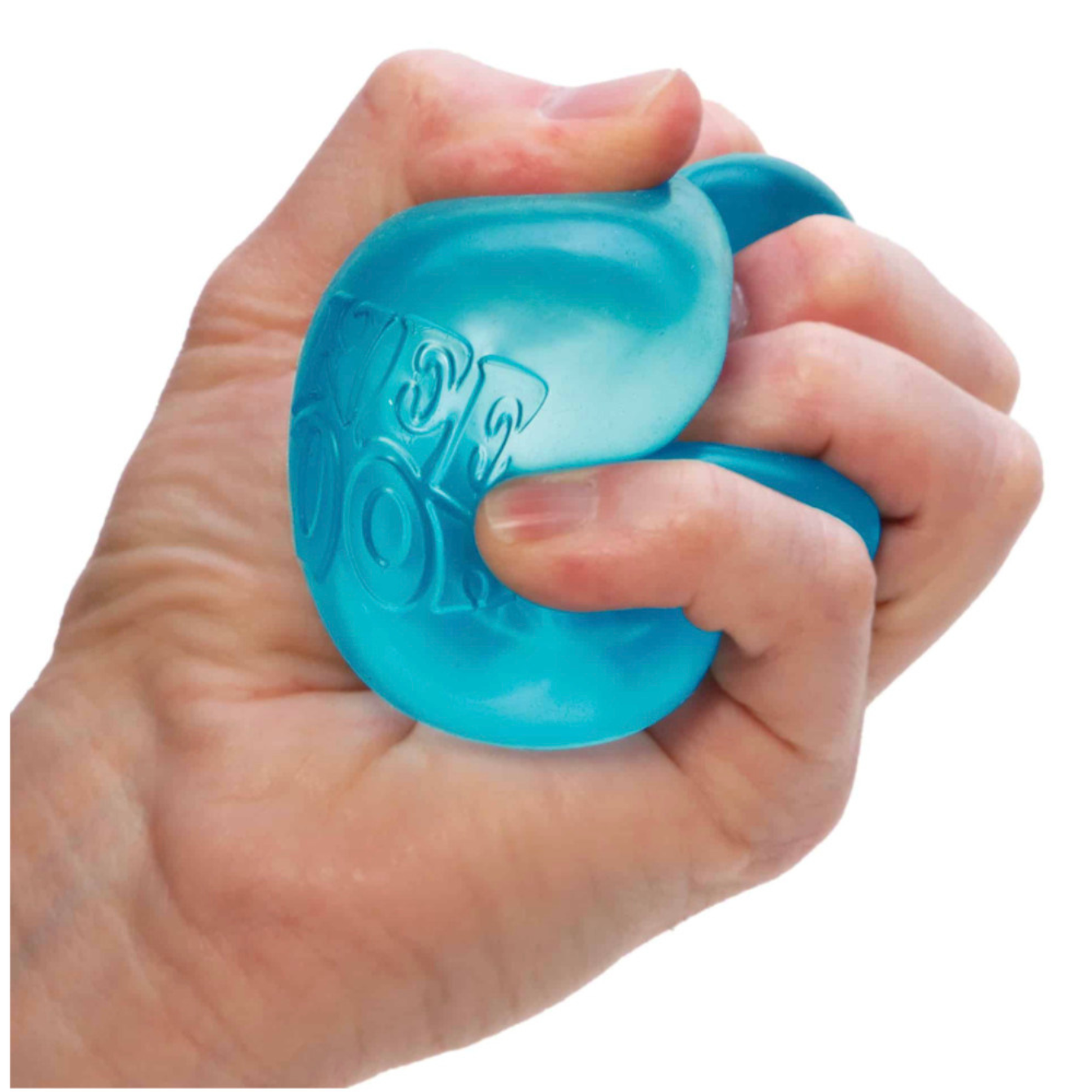 Schylling NeeDoh Nice Cube (LIMIT OF 2)