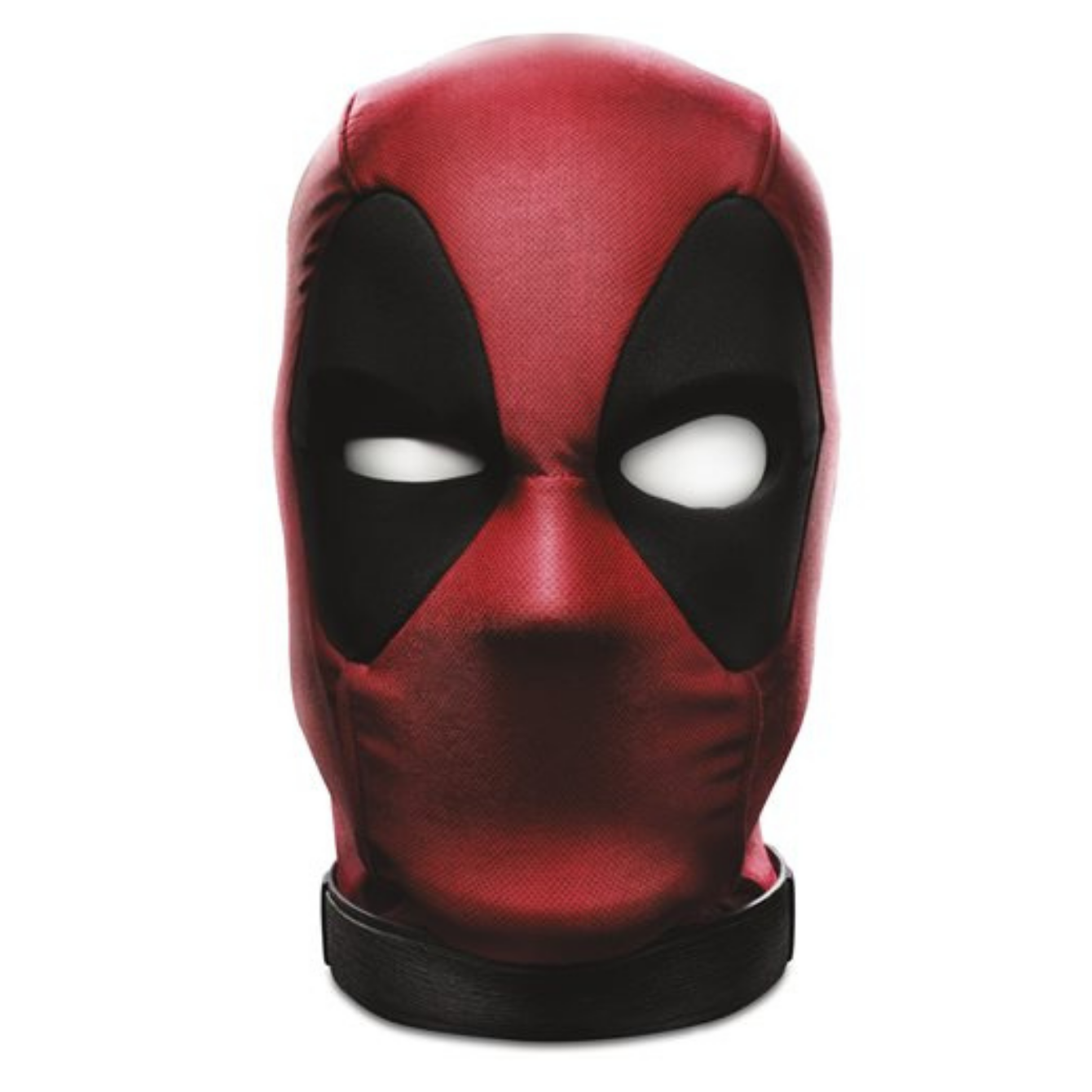 Marvel Legends Interactive Electronic Deadpool's Head