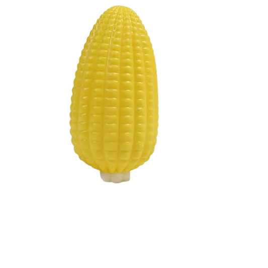 Corn Crunchy Squeeze toy