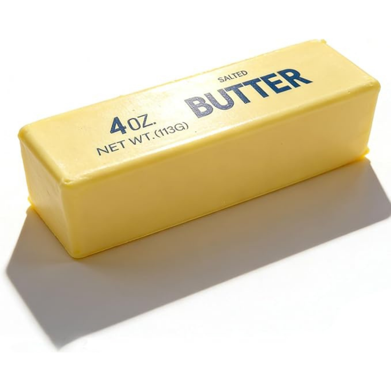 squishy Butter Vaseline