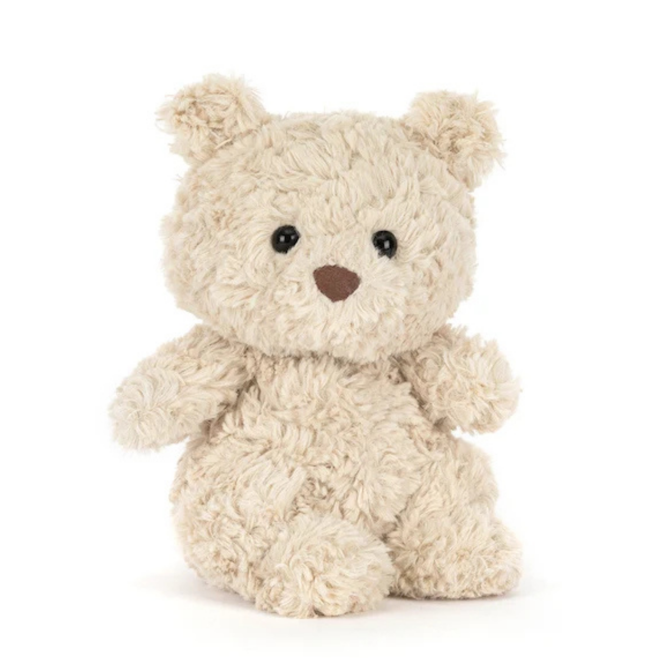 Jellycat Bartholomew Bear Junior