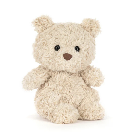 Jellycat Bartholomew Bear Junior