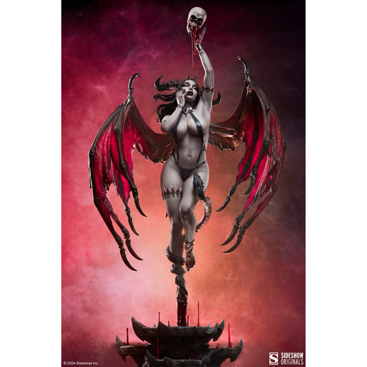 Succubus Premium Format™ Figure